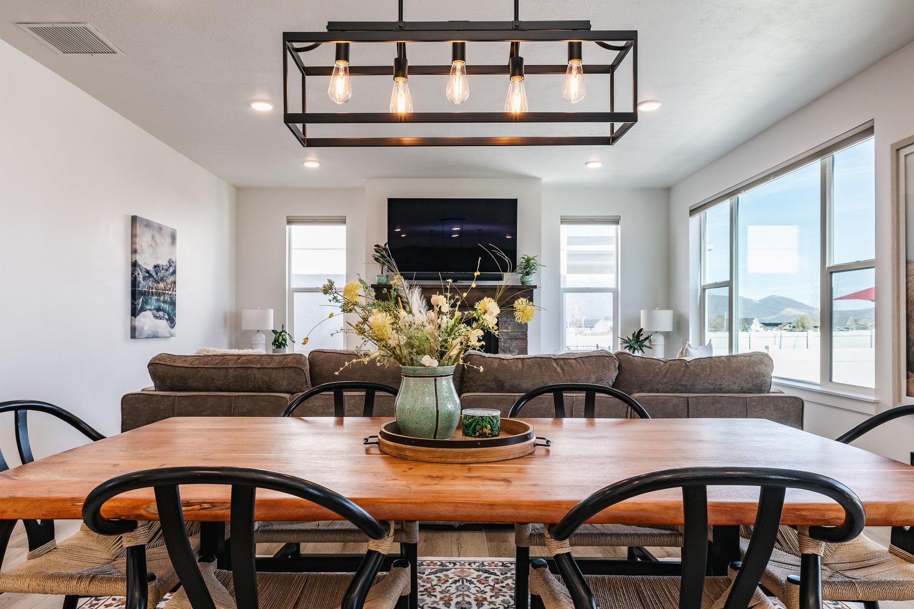  Better than New Construction in Heber - 物件實景