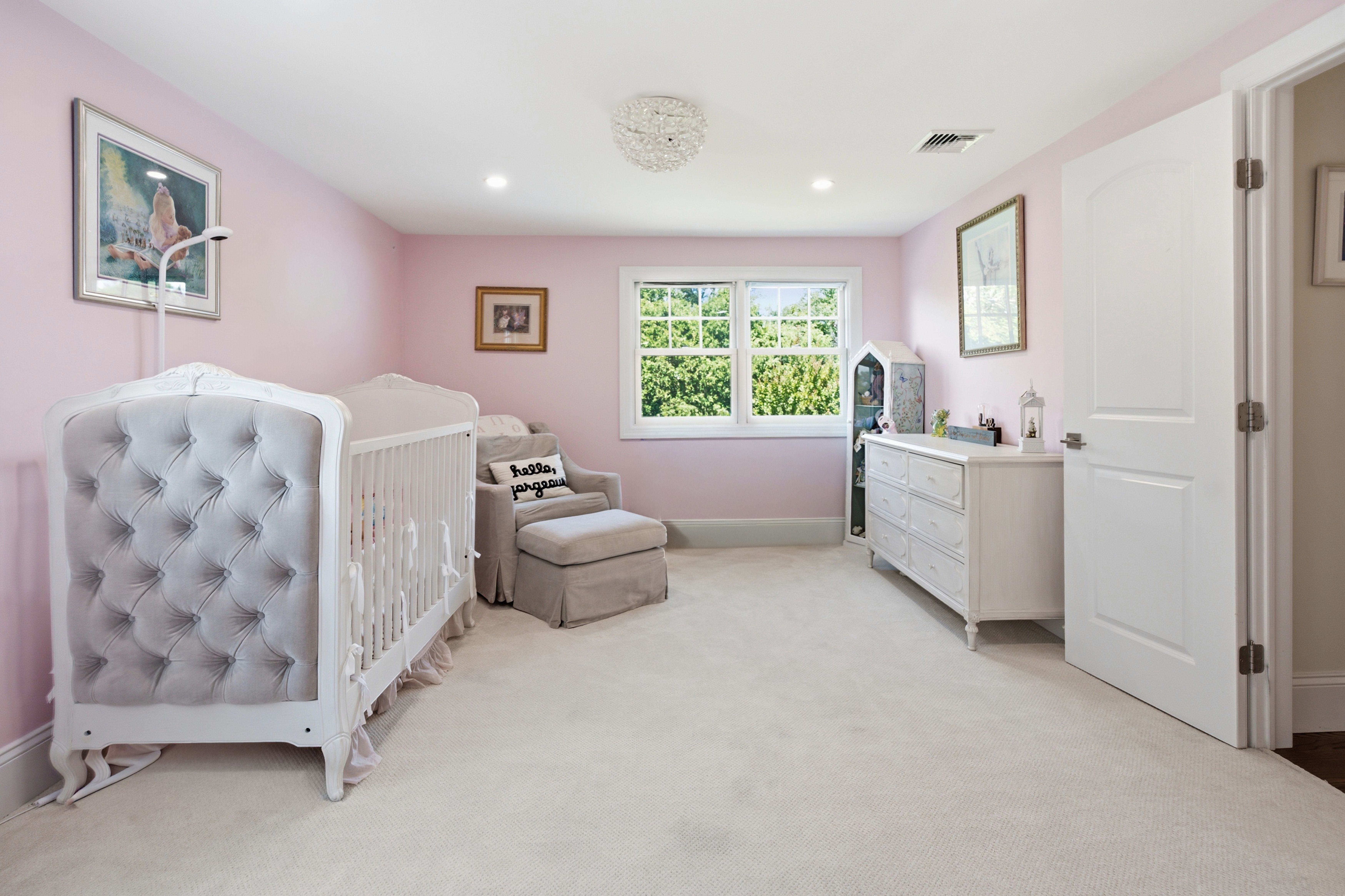  7 Vine Street, Bayville, NY 11709 - 物件實景