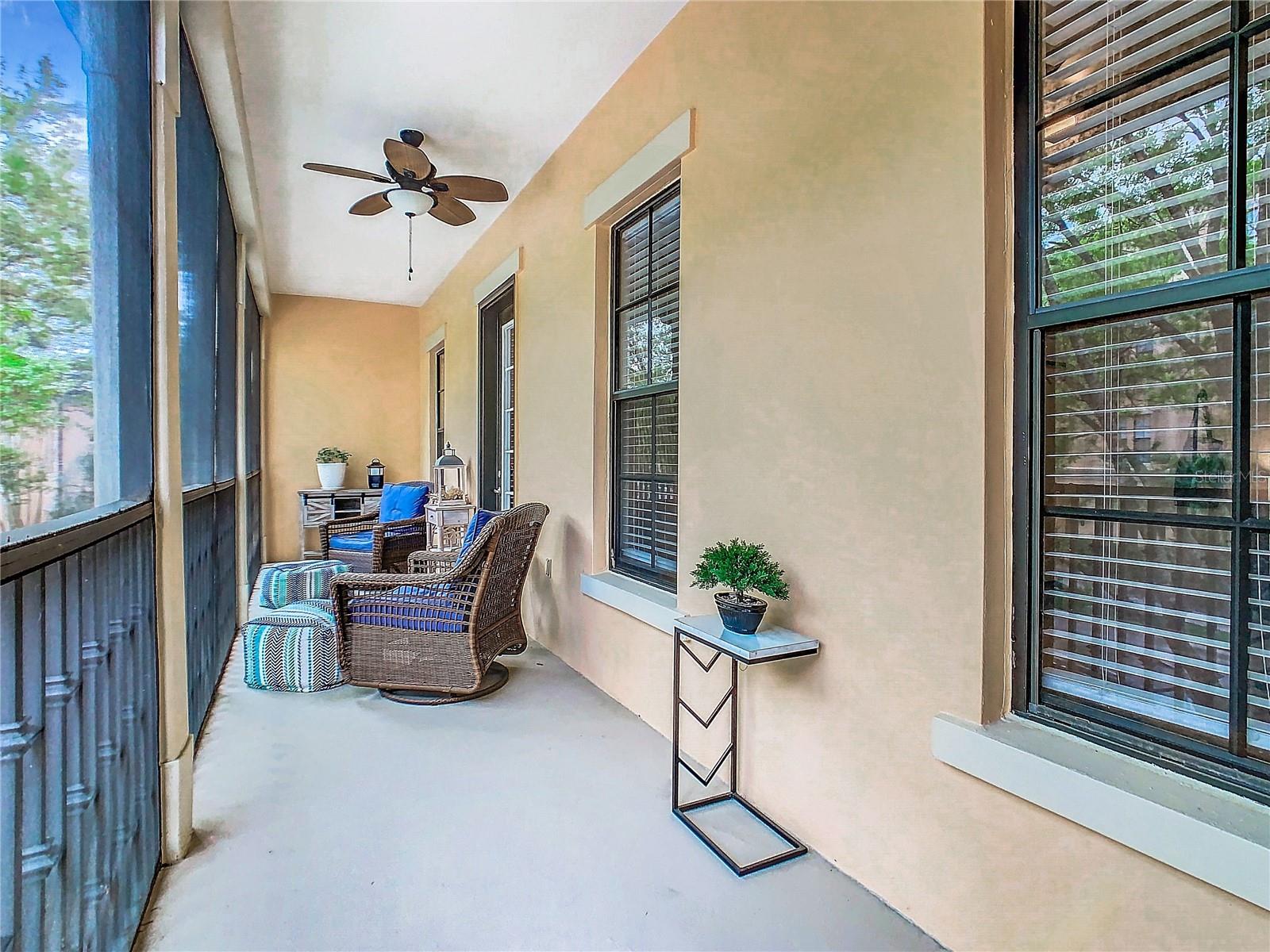 CELEBRATION, Florida, 34747, United States, 2 Bedrooms Bedrooms, ,2 BathroomsBathrooms,Residential,For Sale,1982943