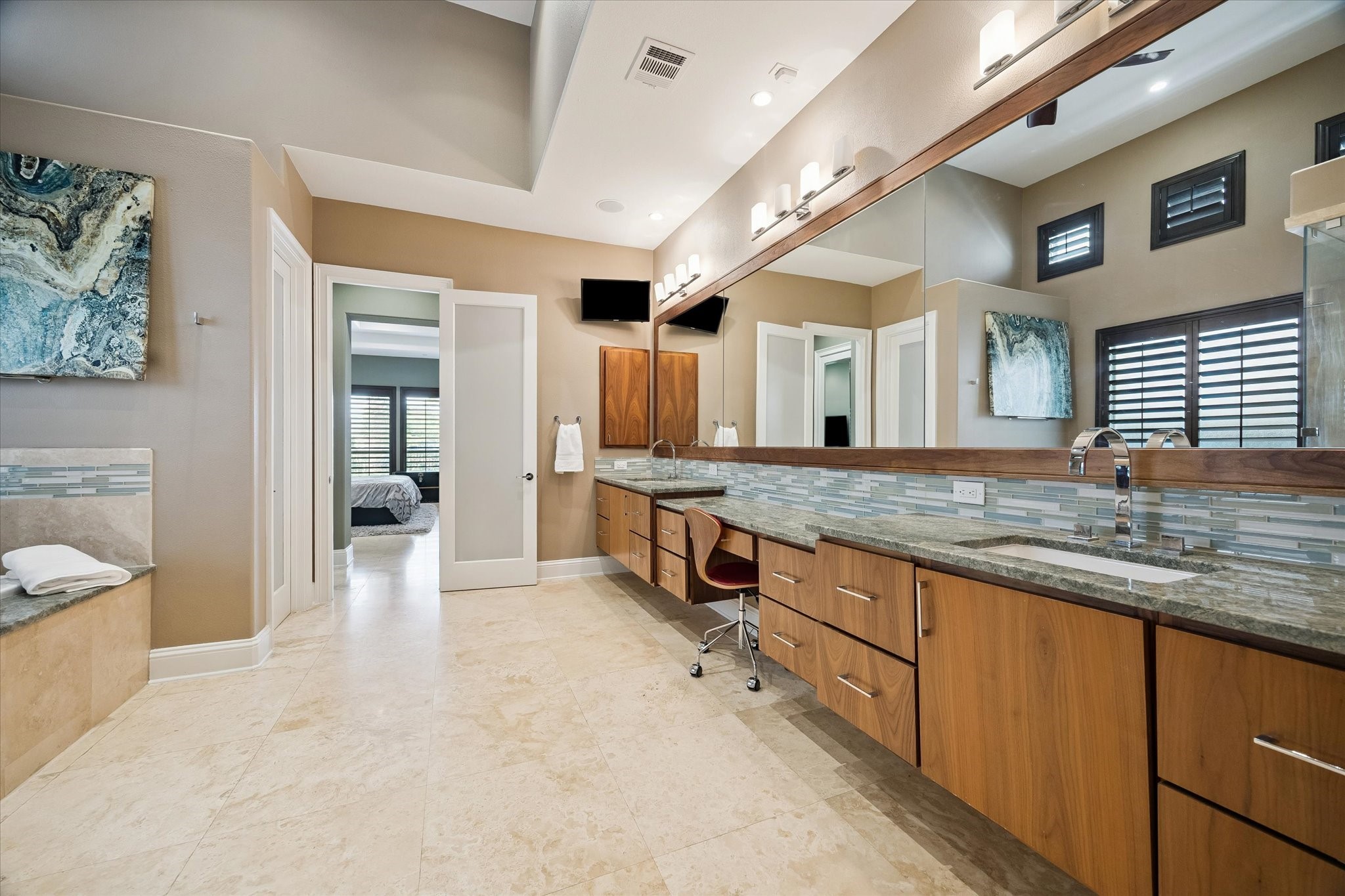  11606 Montmarte Boulevard - 物件實景