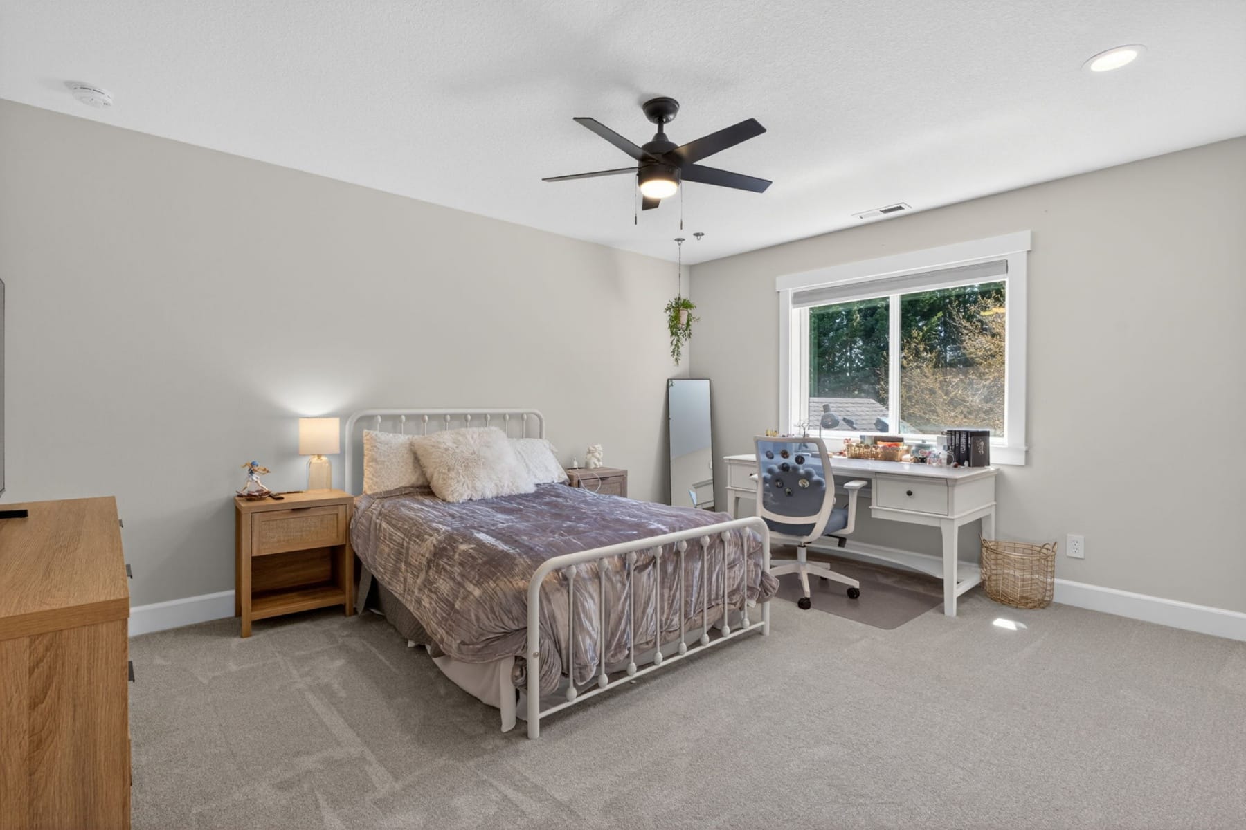  5201 NE 259TH CIR Ridgefield, WA 98642 - 物件實景