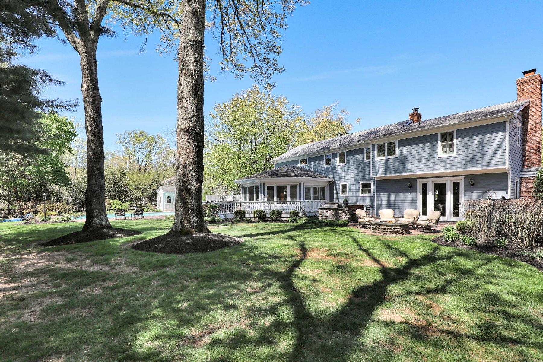  29 White Oak Drive - 物件實景