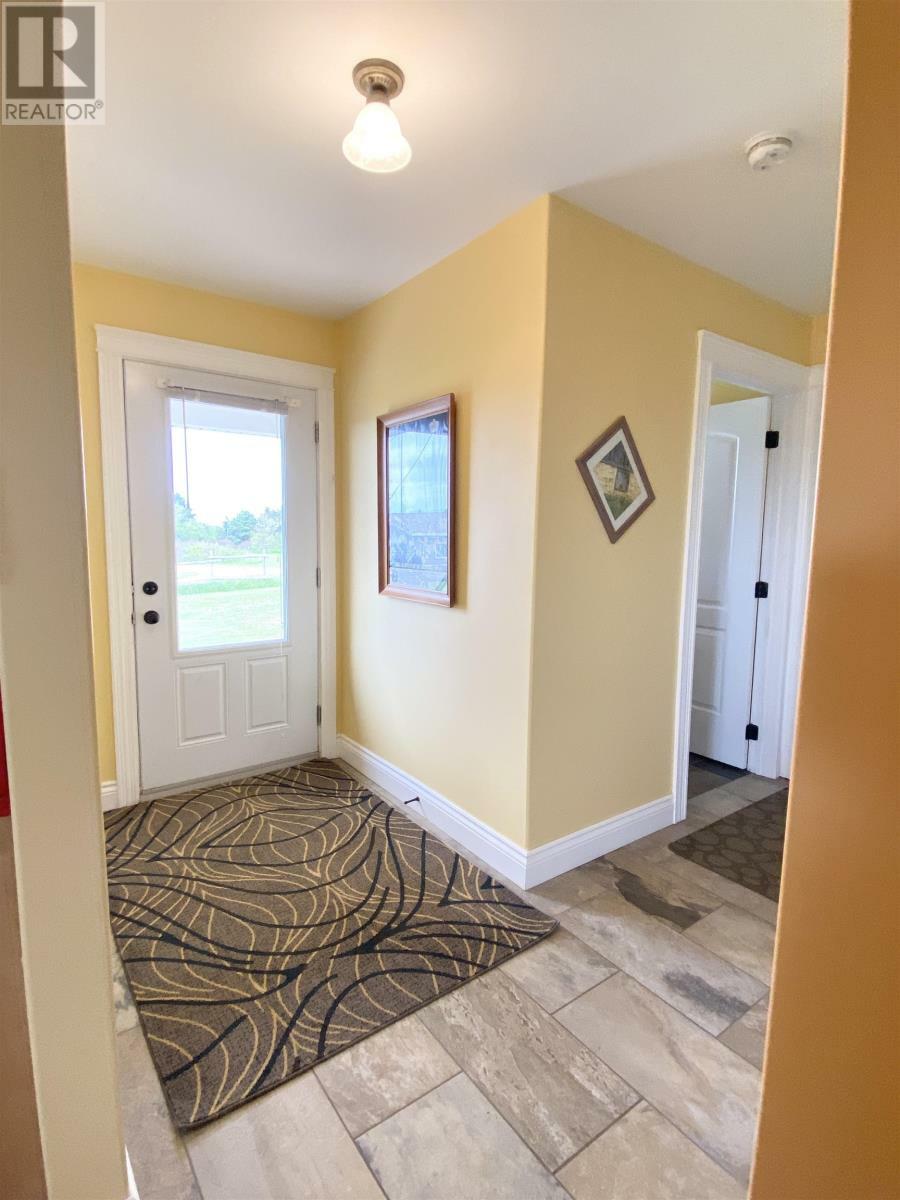 CAVENDISH, Prince Edward Island, C0A 1N0, CA, 2 Bedrooms Bedrooms, ,2 BathroomsBathrooms,Residential,For Sale,1874809