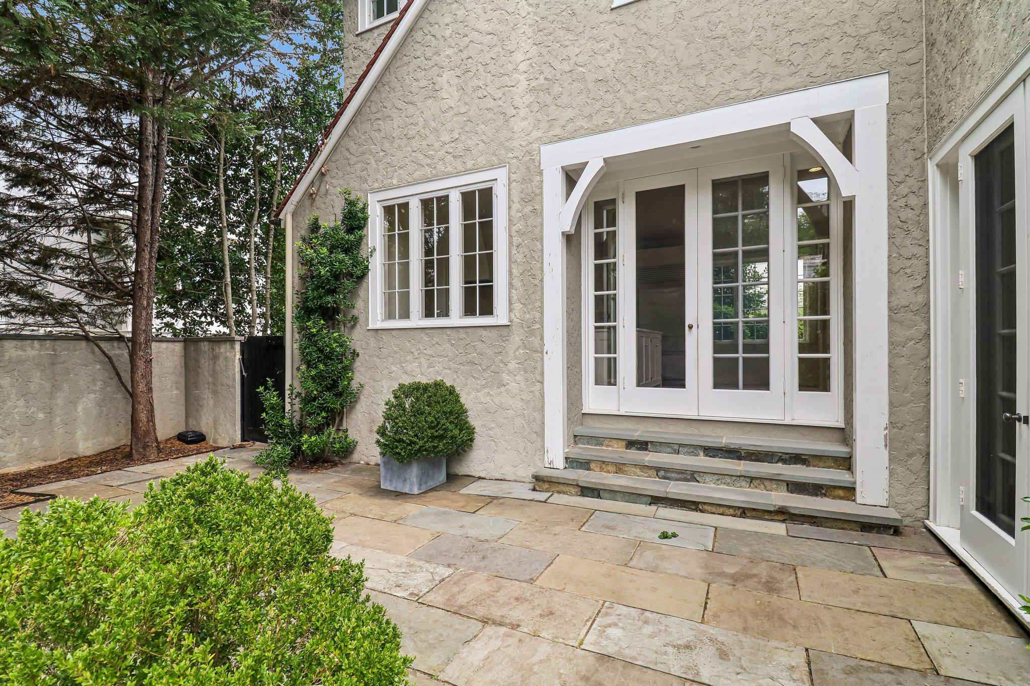  2920 44th Place NW, Washington, DC, 20016 - 物件實景