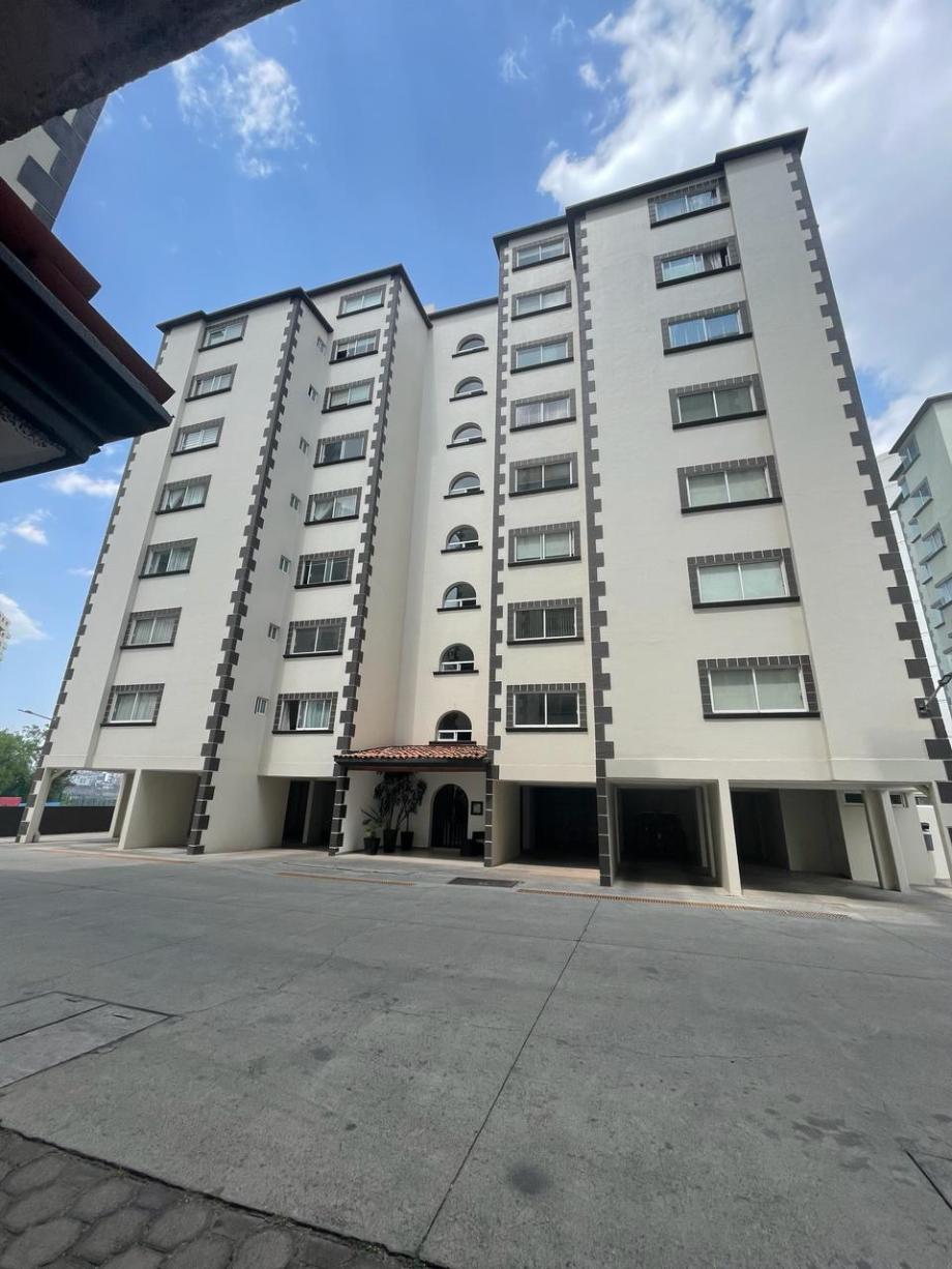 Avenida Licenciado Manuel Rojas, Huixquilucan, Estado de méxico, 52775, Mexico, 3 Bedrooms Bedrooms, ,3 BathroomsBathrooms,Residential,For Sale,Avenida Licenciado Manuel Rojas,1490820