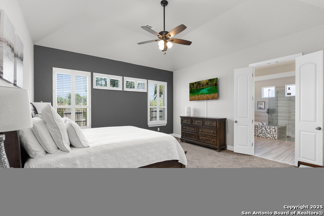 San Marcos, Texas, 78666, United States, 4 Bedrooms Bedrooms, ,4 BathroomsBathrooms,Residential,For Sale,2003239