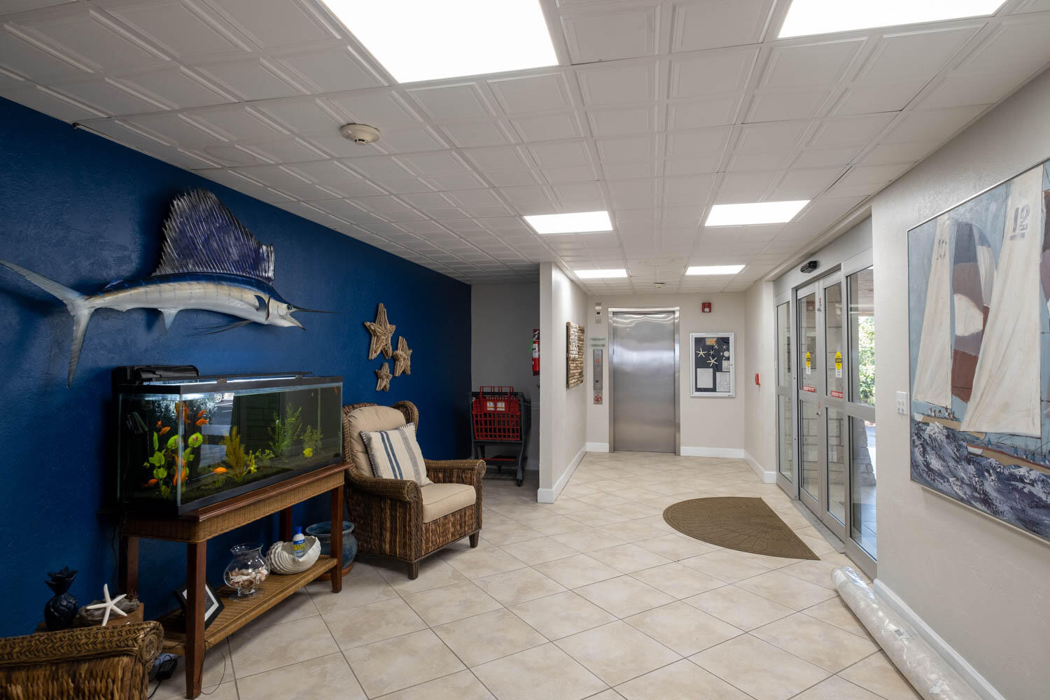 79901 Overseas Highway, 512, ISLAMORADA, Florida, 33036, United States, 2 Bedrooms Bedrooms, ,2 BathroomsBathrooms,Residential,For Sale,79901 Overseas Highway, 512,1635481