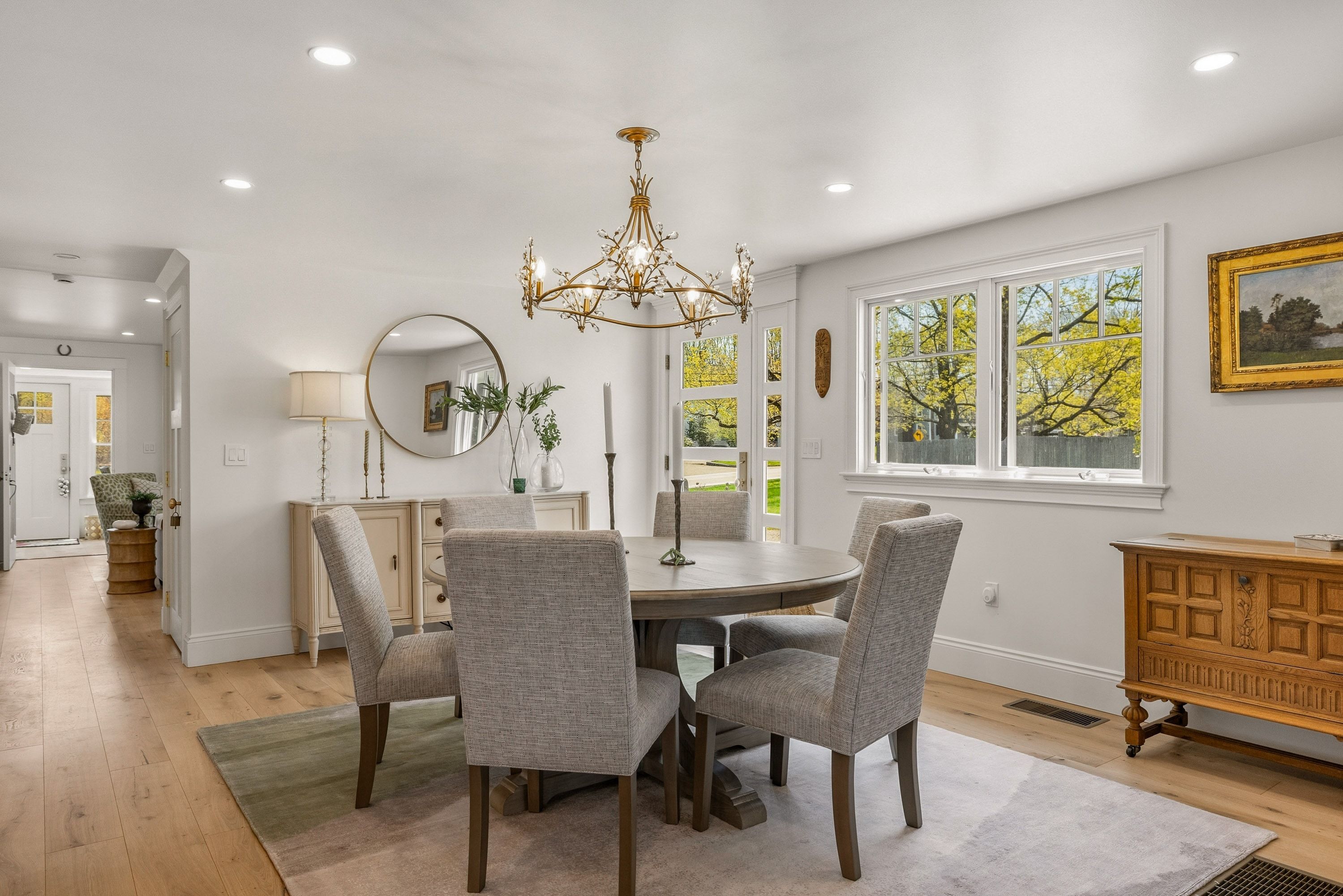  335 Central Road, Rye, NH, 03870 - 物件實景