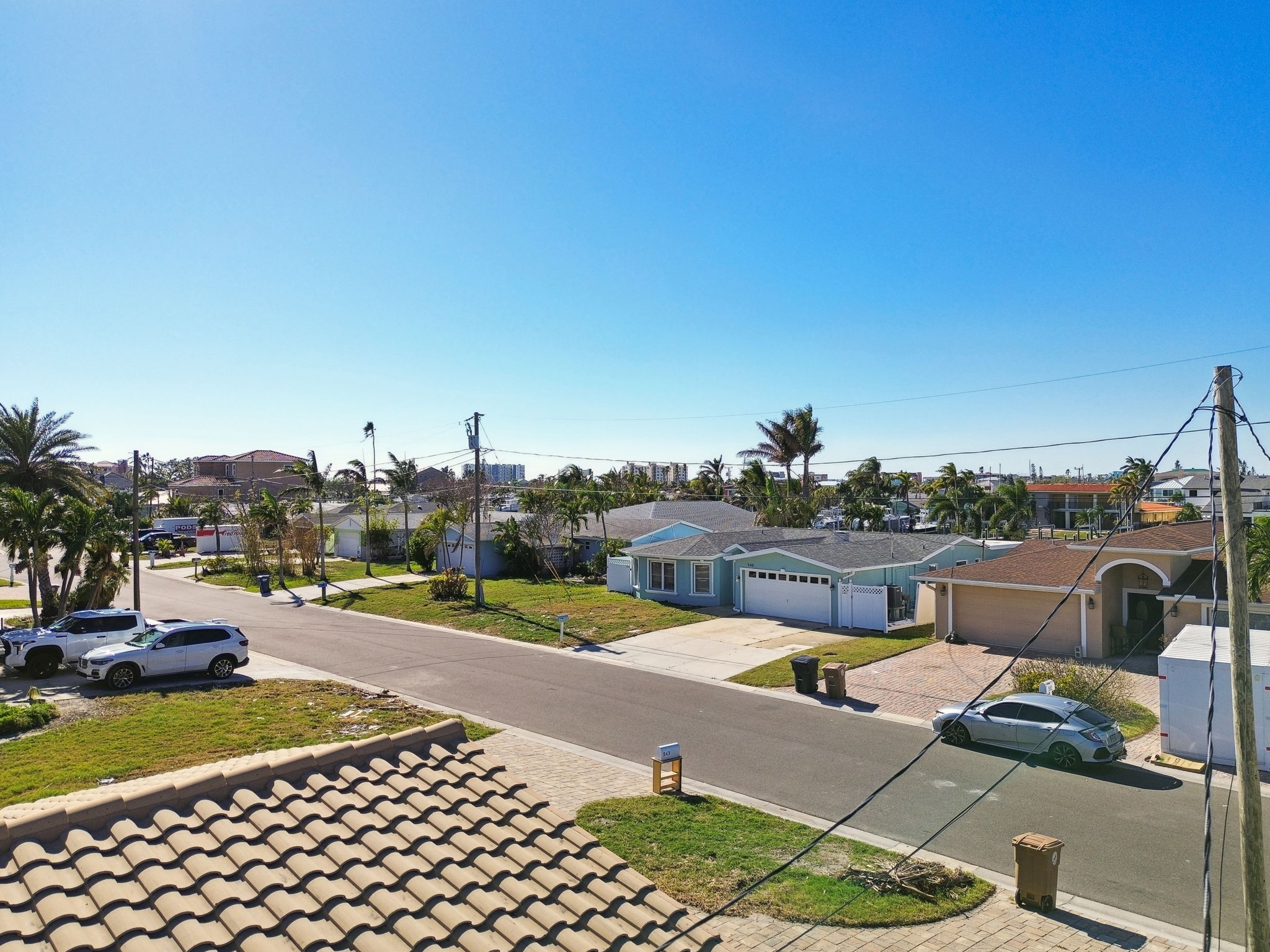 Madeira Beach, Florida, 33708, United States, 3 Bedrooms Bedrooms, ,2 BathroomsBathrooms,Residential,For Sale,1943278