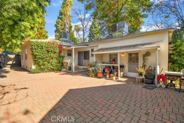 Van Nuys, California, 91401, United States, 3 Bedrooms Bedrooms, ,1 BathroomBathrooms,Residential,For Sale,2005307