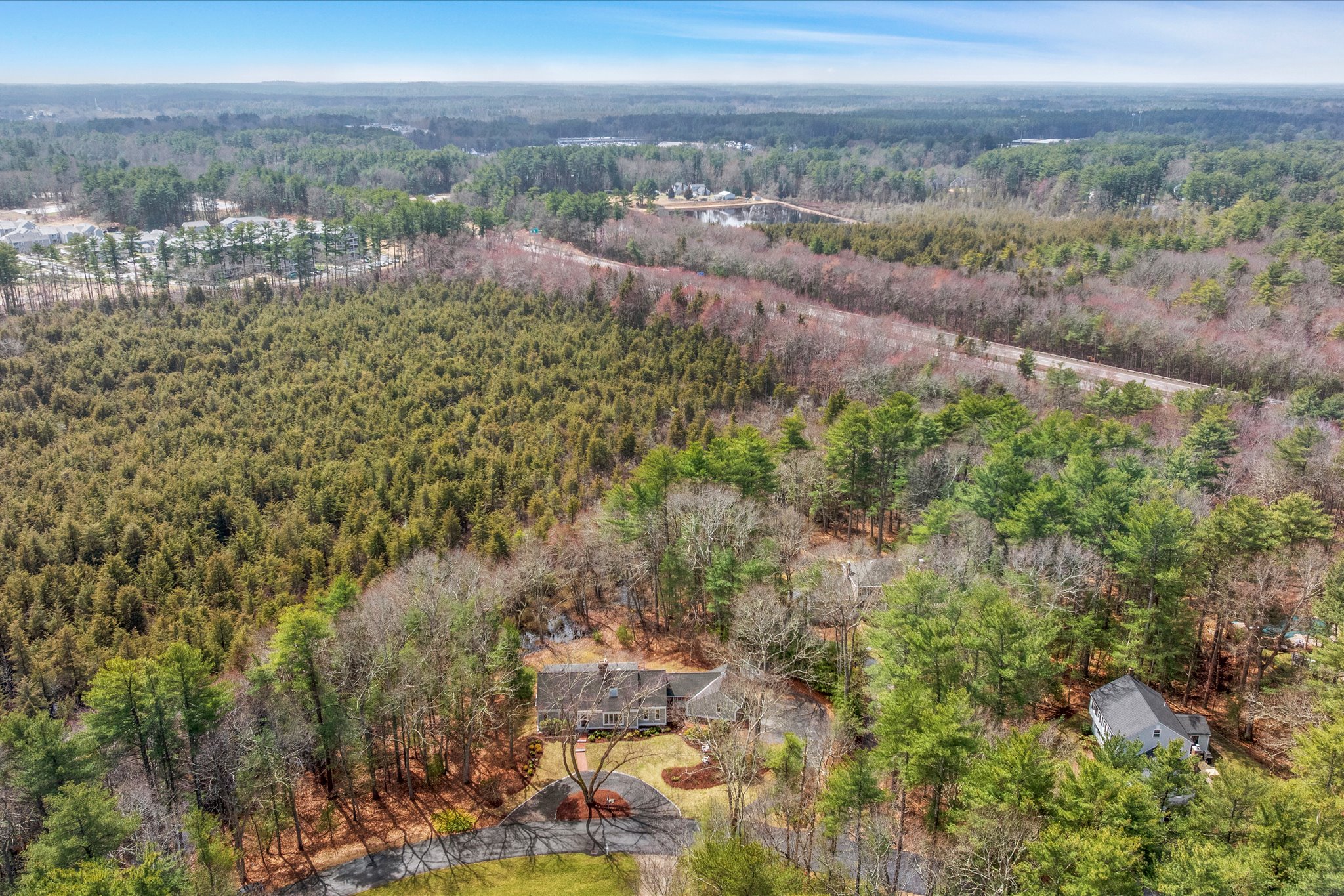  14 Forge Way, Dux - 物件實景