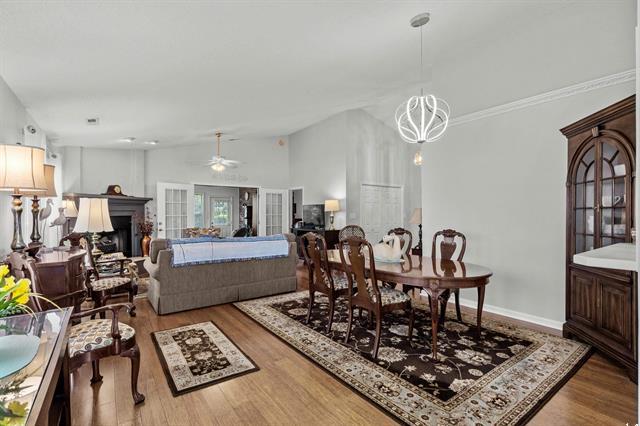 North Myrtle Beach, South Carolina, 29585, United States, 3 Bedrooms Bedrooms, ,2 BathroomsBathrooms,Residential,For Sale,1977673