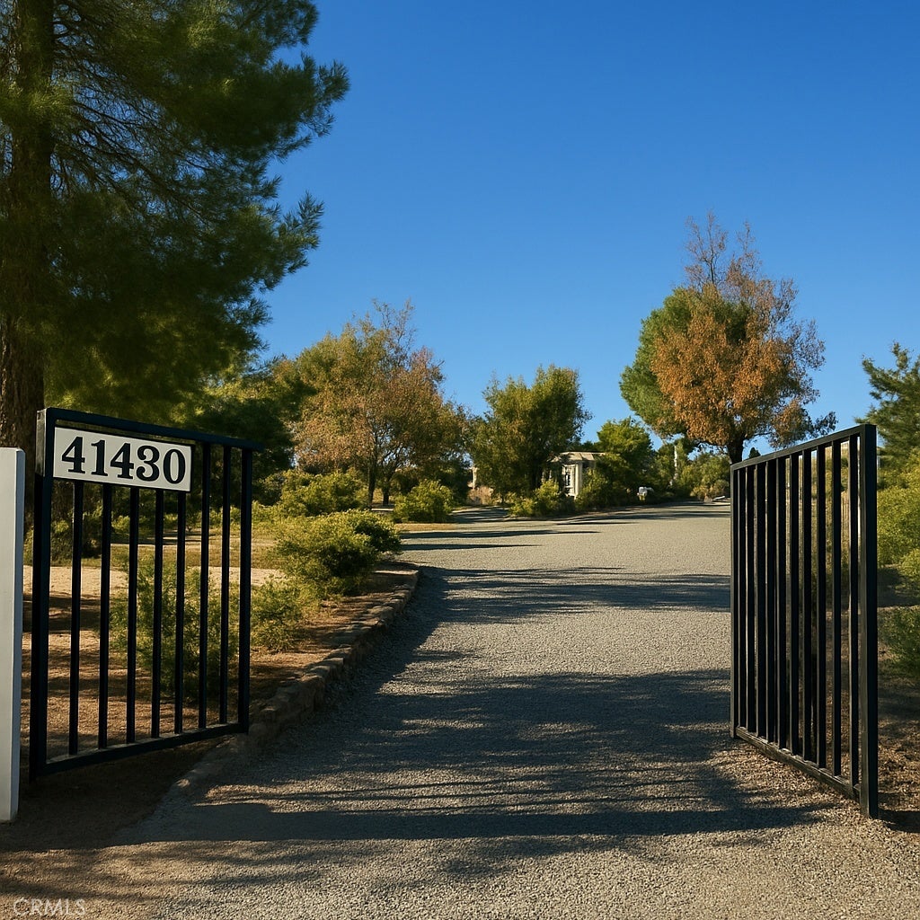 Aguanga, California, 92536, United States, 3 Bedrooms Bedrooms, ,3 BathroomsBathrooms,Residential,For Sale,1996963