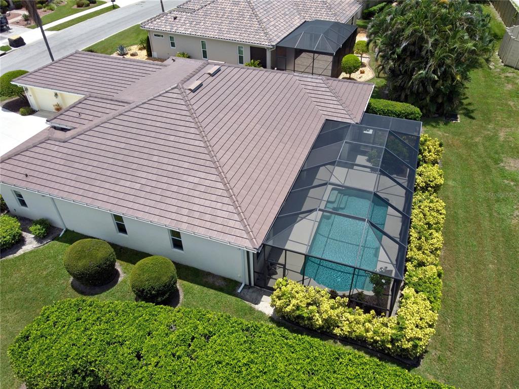 Venice, Florida, 34285, United States, 3 Bedrooms Bedrooms, ,2 BathroomsBathrooms,Residential,For Sale,1902194