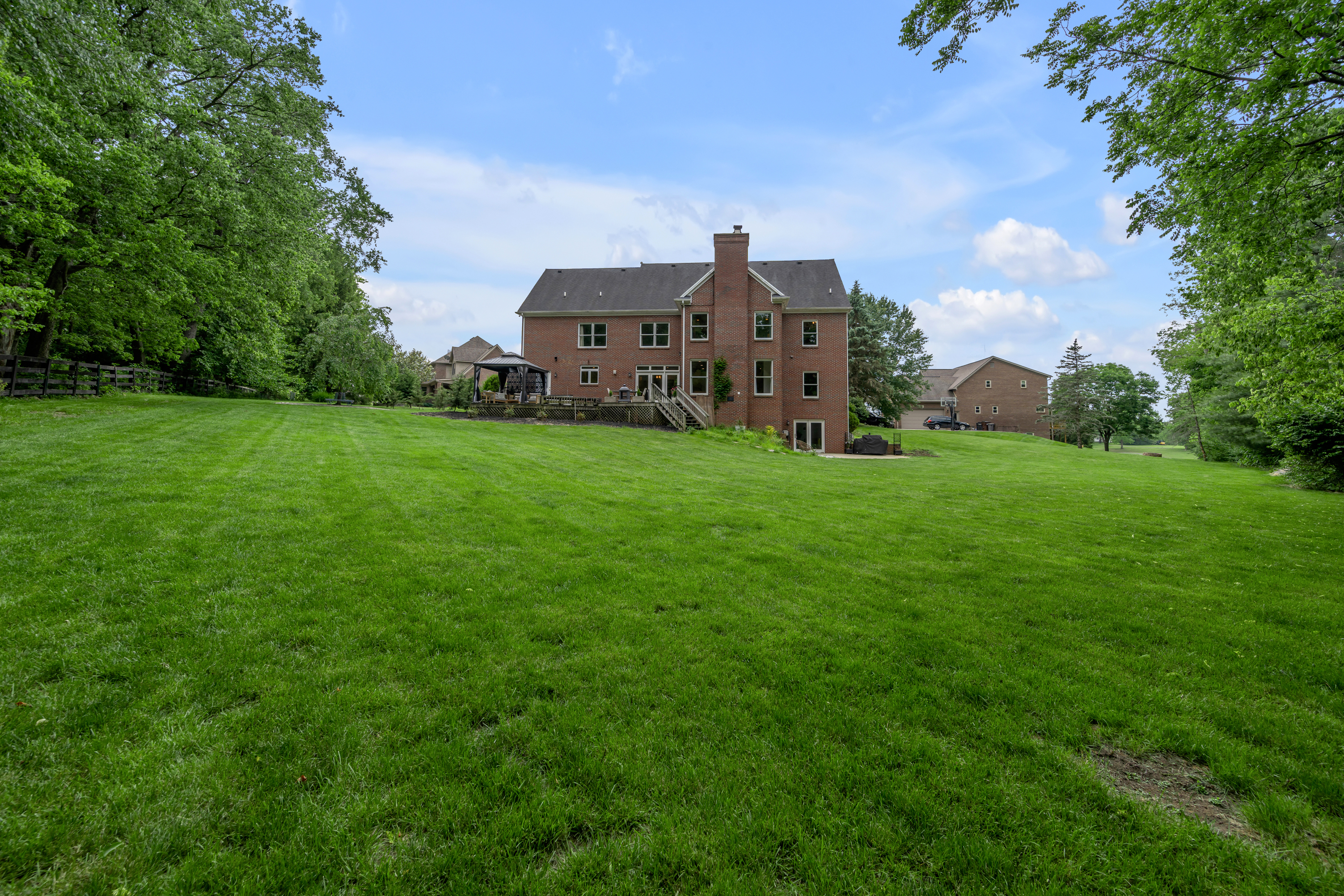  310 Ironwood Circle - 物件實景