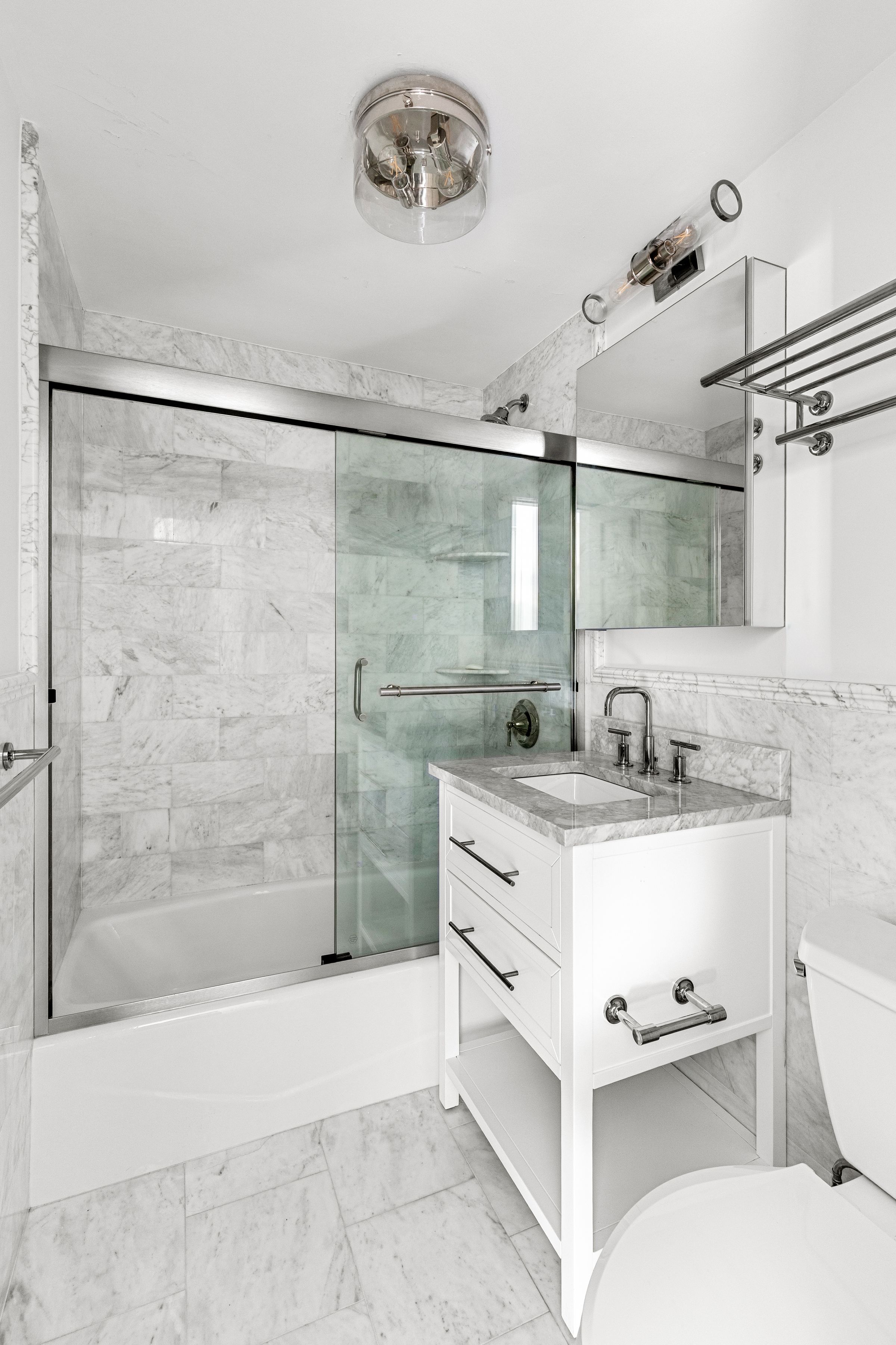  161 West 16th Street - 物件實景