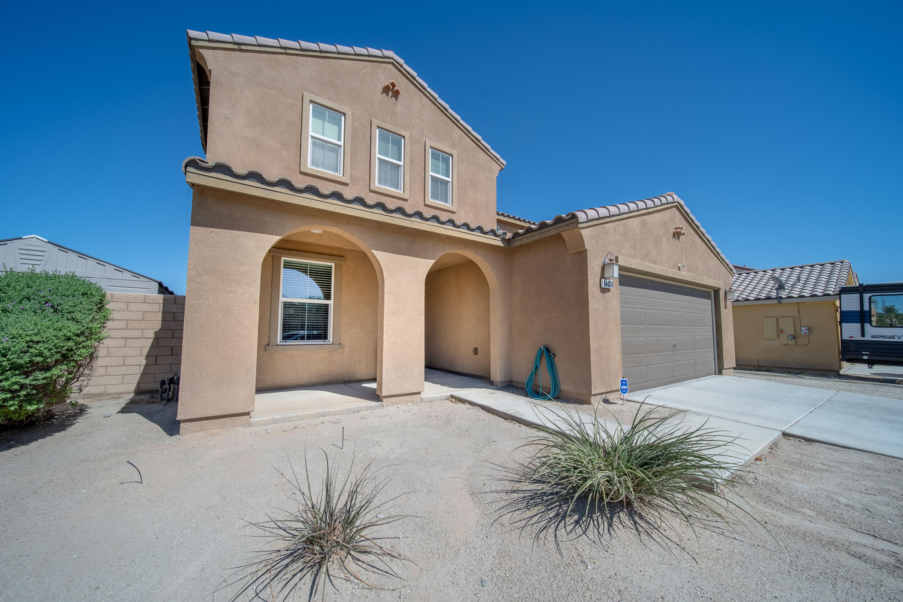 Coachella, California, 92236, United States, 5 Bedrooms Bedrooms, ,3 BathroomsBathrooms,Residential,For Sale,2009359