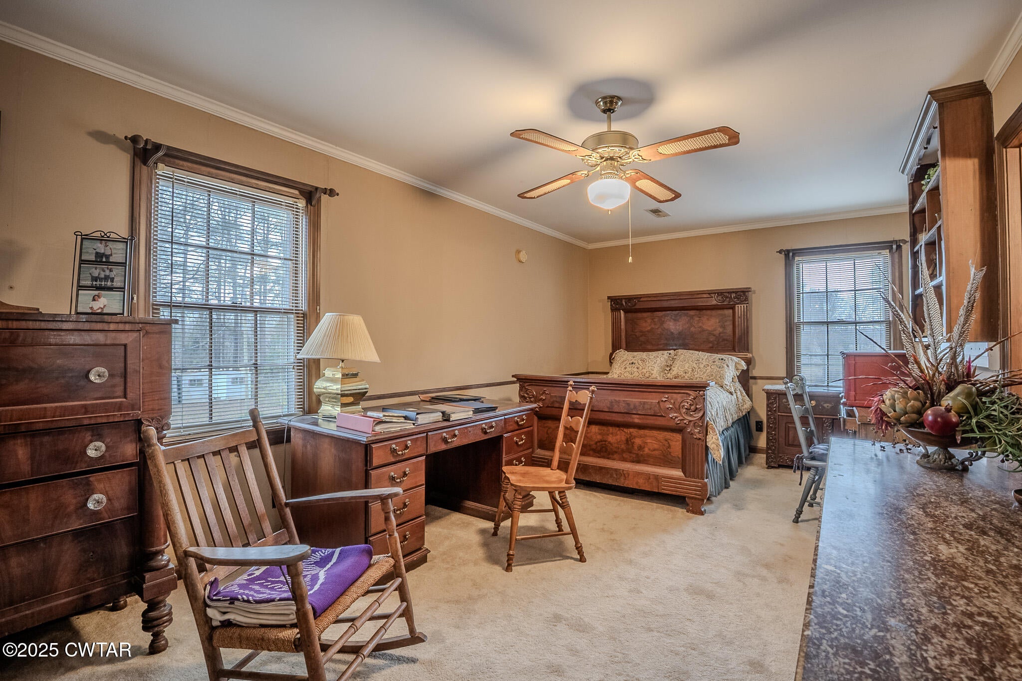 Brownsville, Tennessee, 38012, United States, 4 Bedrooms Bedrooms, ,3 BathroomsBathrooms,Residential,For Sale,2006613