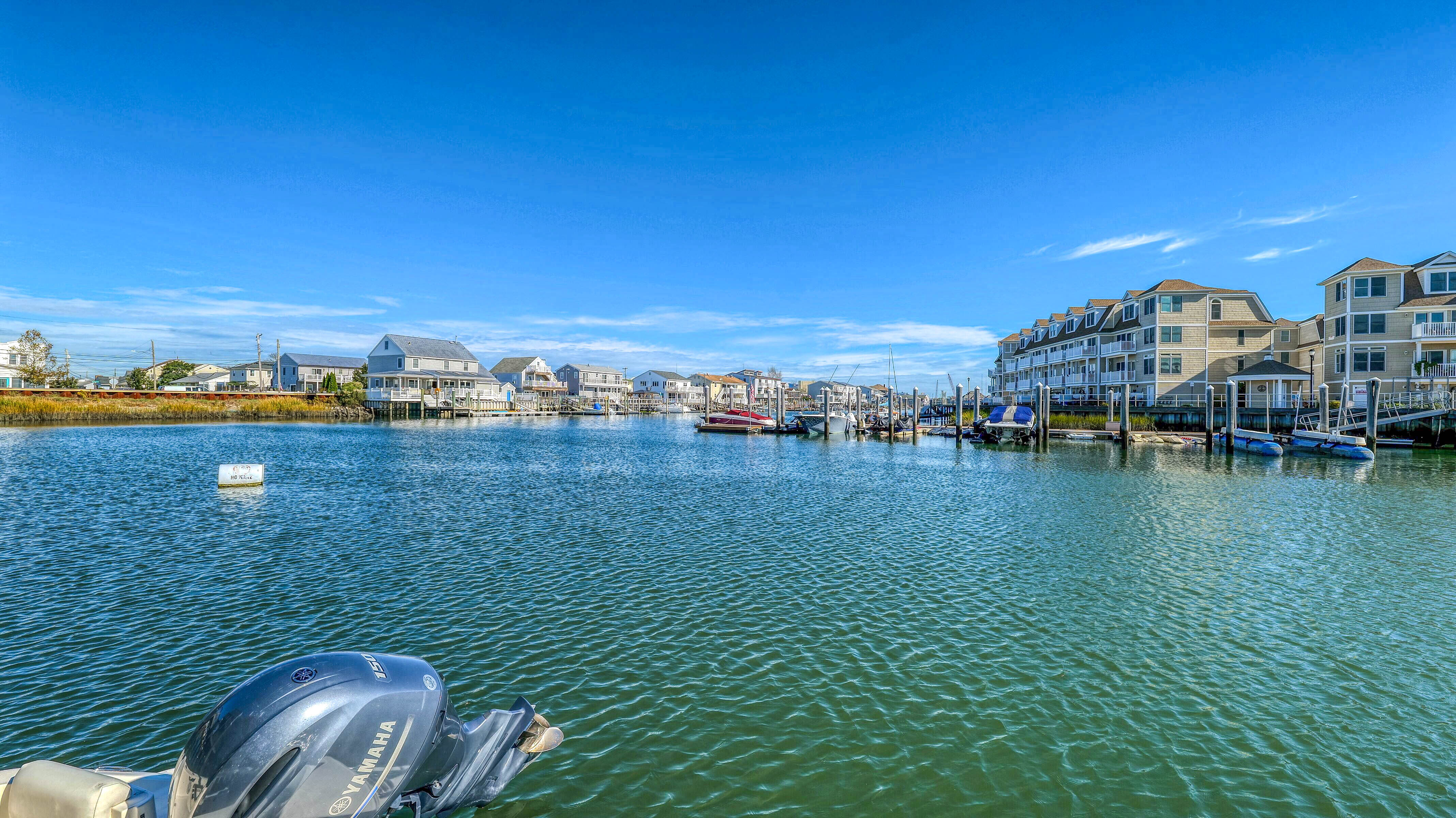  151 N Annapolis Ave, Atlantic City, NJ 08401 - 物件實景