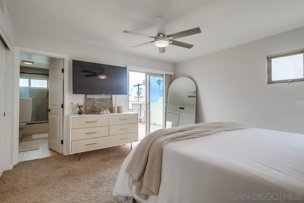 San Diego, California, 92109, United States, 2 Bedrooms Bedrooms, ,3 BathroomsBathrooms,Residential,For Sale,1901118