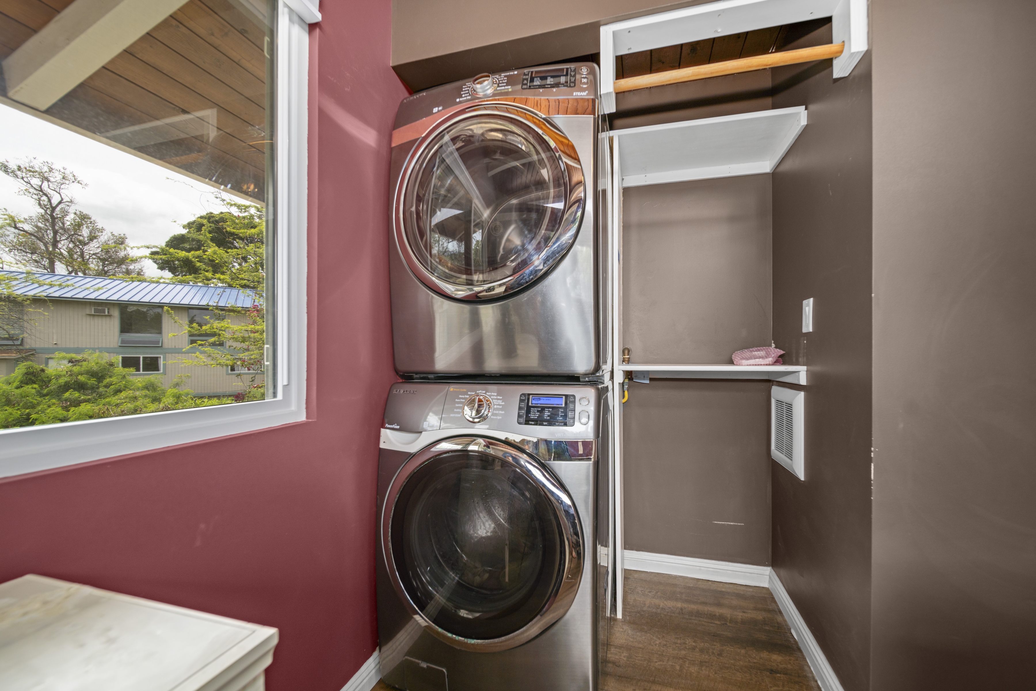  Maui Meadows Cozy 2-bedroom, 1-bathroom, 1/2 Acre Cottage - 物件實景