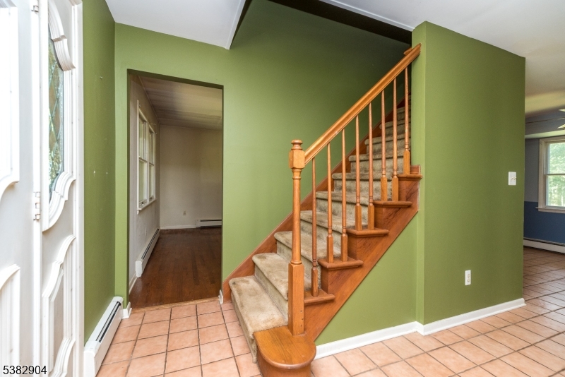 Kingwood Twp., New Jersey, 08867-4402, United States, 4 Bedrooms Bedrooms, ,3 BathroomsBathrooms,Residential,For Sale,1940654
