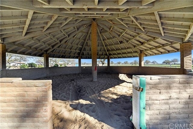 22750 Fourth Avenue, Stevinson, California, 95374, United States, ,Residential,For Sale,22750 Fourth Avenue,1036492