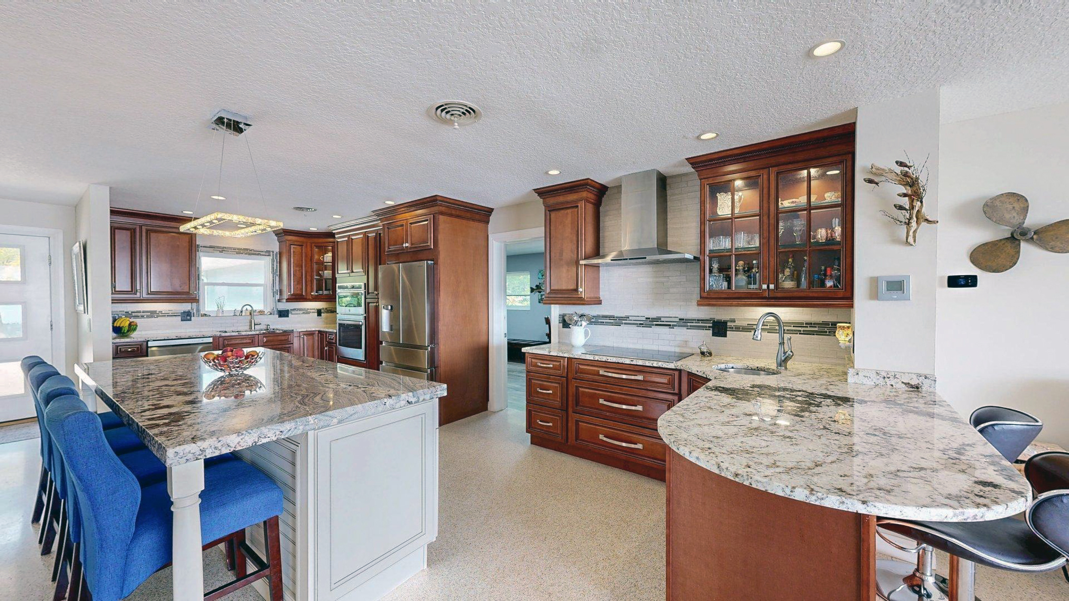 Merritt island, Florida, 32952, United States, 3 Bedrooms Bedrooms, ,2 BathroomsBathrooms,Residential,For Sale,2009652