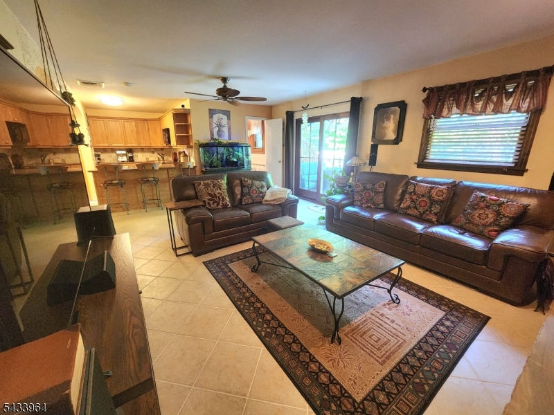 Montville Twp., New Jersey, 07082-1432, United States, 5 Bedrooms Bedrooms, ,3 BathroomsBathrooms,Residential,For Sale,2048009