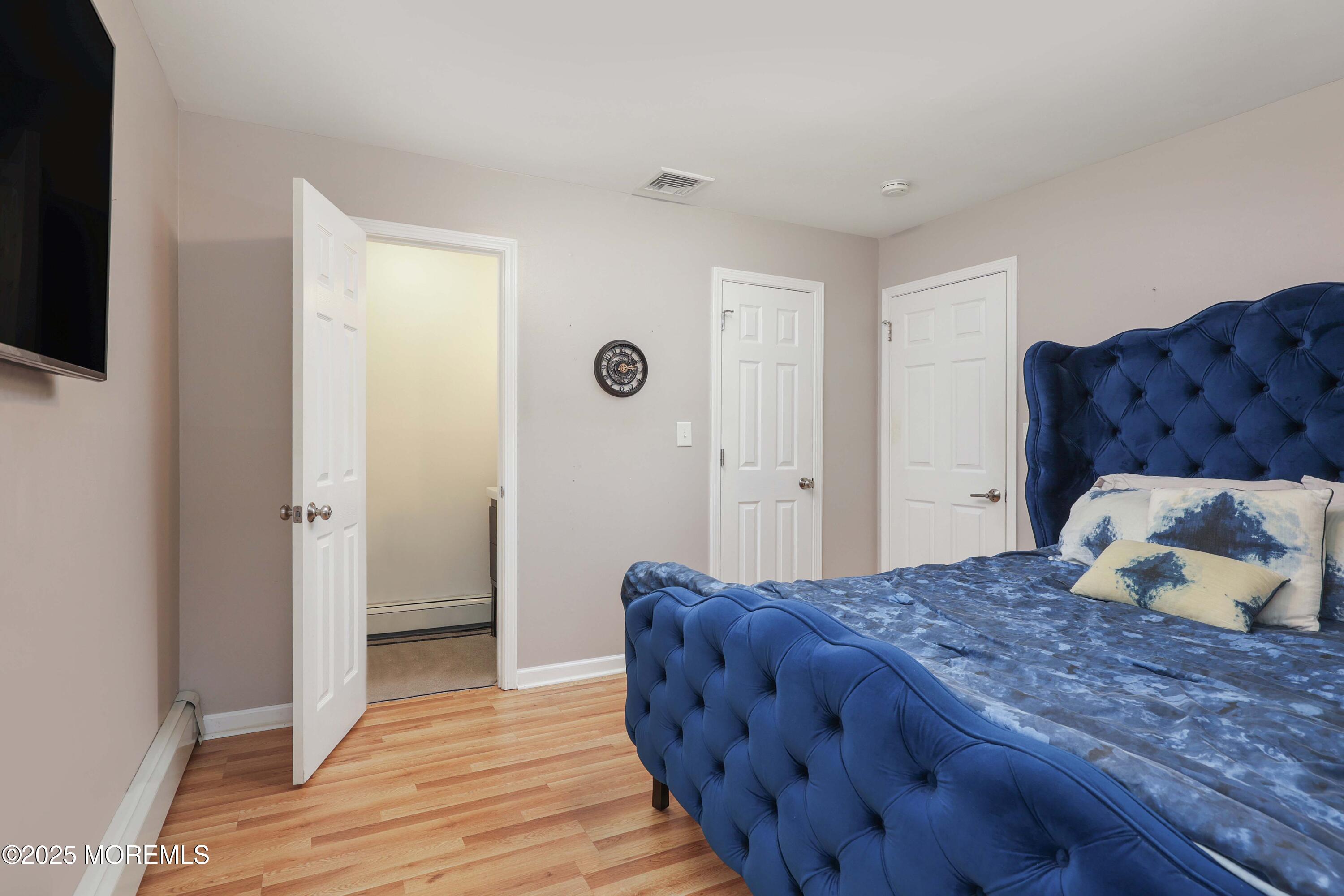 Oakhurst, New Jersey, 07755, United States, 3 Bedrooms Bedrooms, ,2 BathroomsBathrooms,Residential,For Sale,1754525