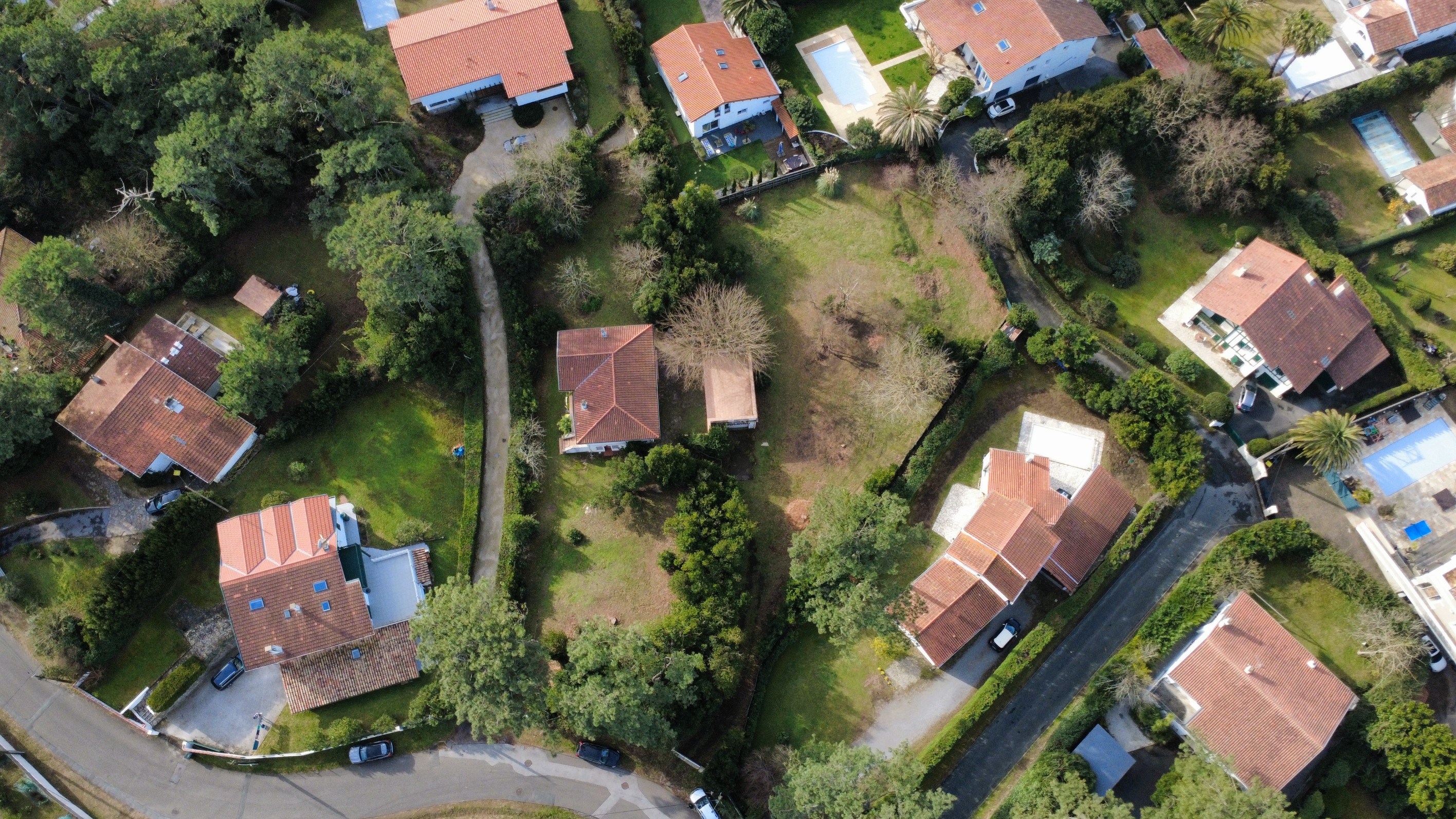  Amazing property close to the beach - 物件實景