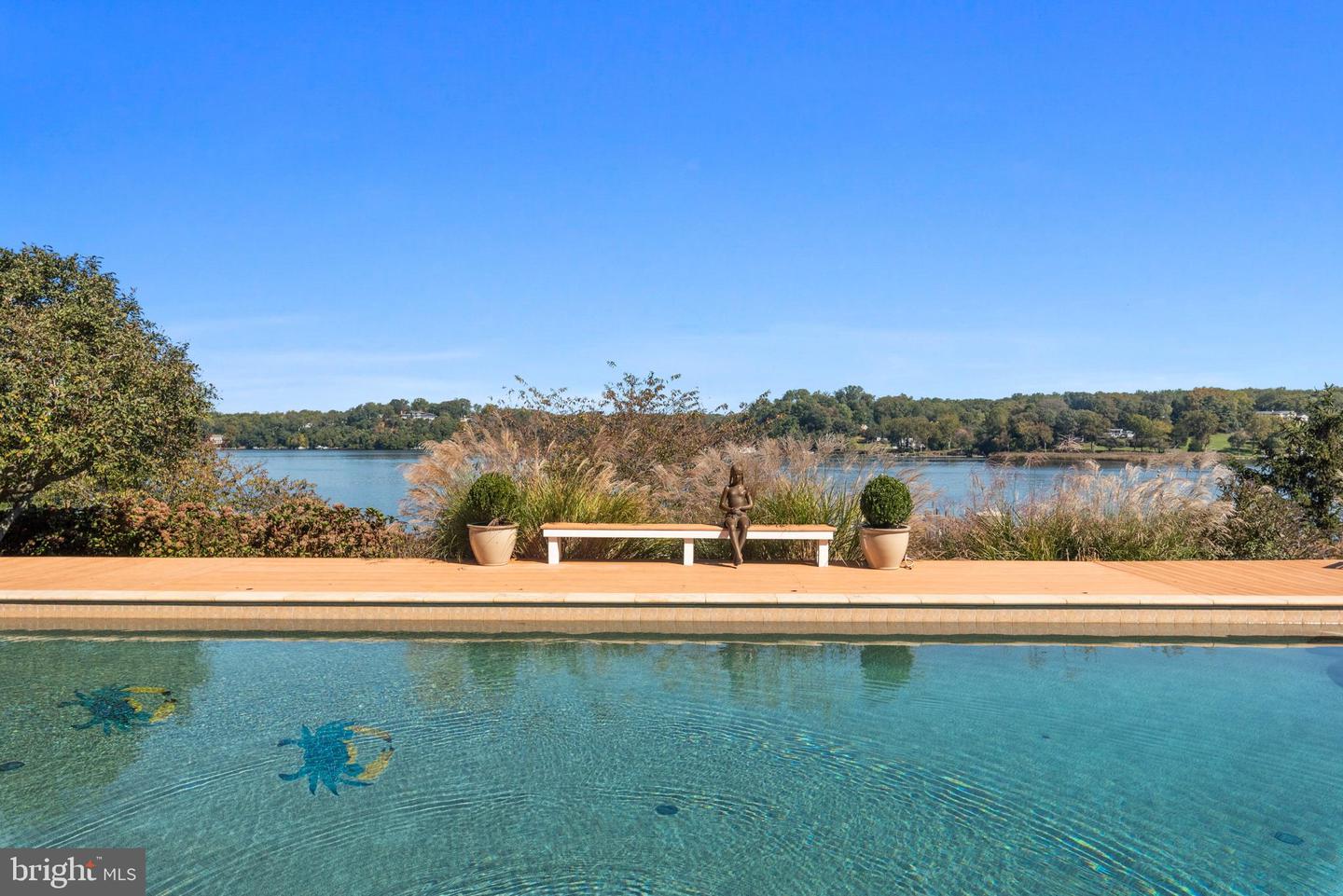 Annapolis, Maryland, 21401, United States, 6 Bedrooms Bedrooms, ,9 BathroomsBathrooms,Residential,For Sale,1744744