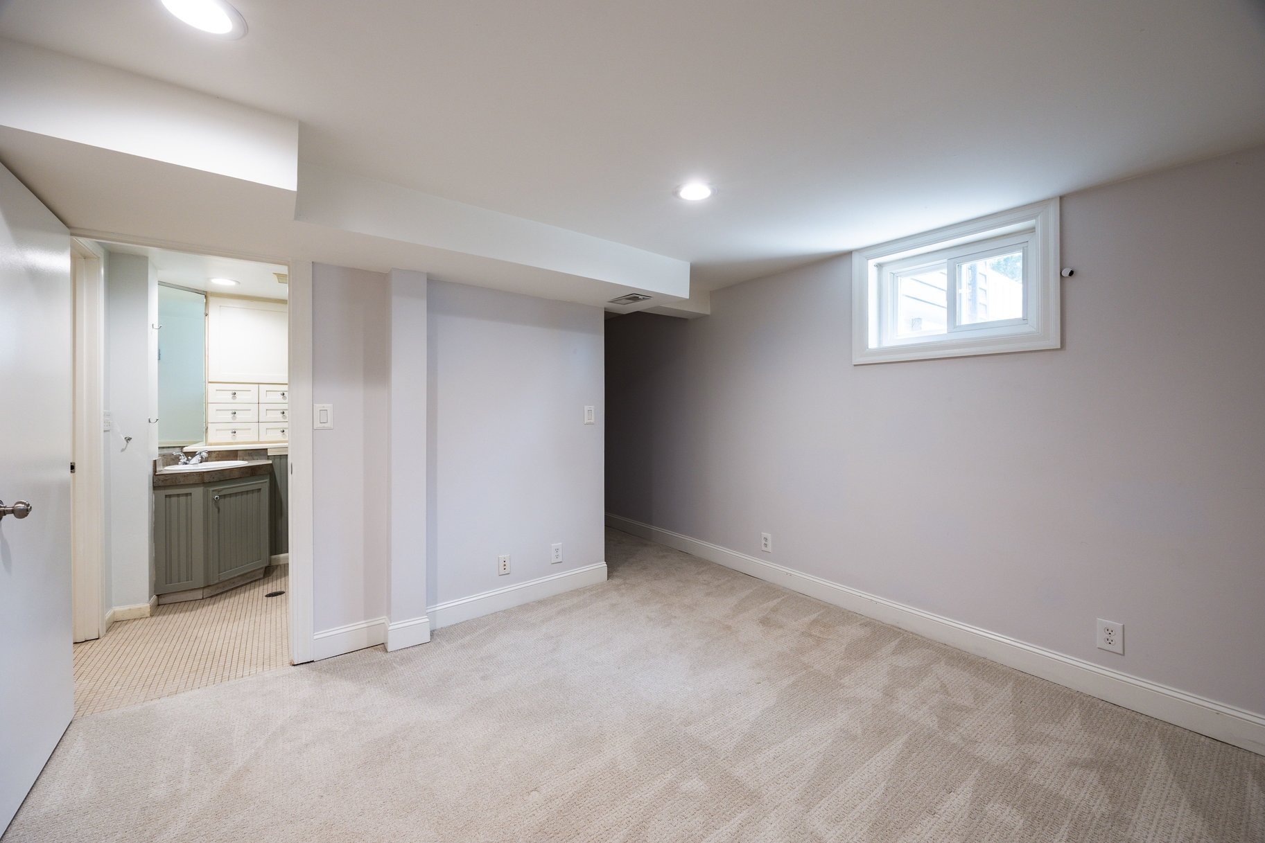  UPDATED SUGARHOUSE HOME WITH GREAT UPGRADES AND ACCESS TO SUGARHOUSE SHOPS - 物件實景