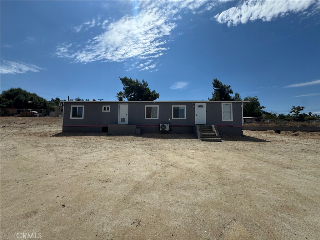 Perris, California, 92570, United States, 3 Bedrooms Bedrooms, ,2 BathroomsBathrooms,Residential,For Sale,1983548