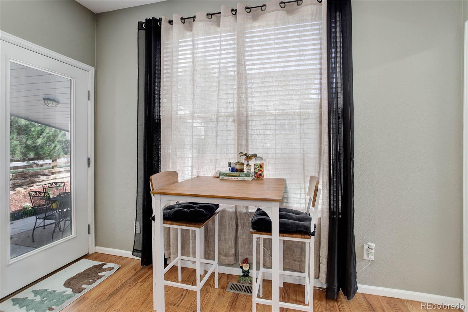 Commerce City, Colorado, 80022, United States, 3 Bedrooms Bedrooms, ,4 BathroomsBathrooms,Residential,For Sale,1785914