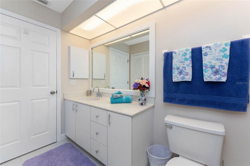 Port Charlotte, Florida, 33954, United States, 4 Bedrooms Bedrooms, ,5 BathroomsBathrooms,Residential,For Sale,1955394