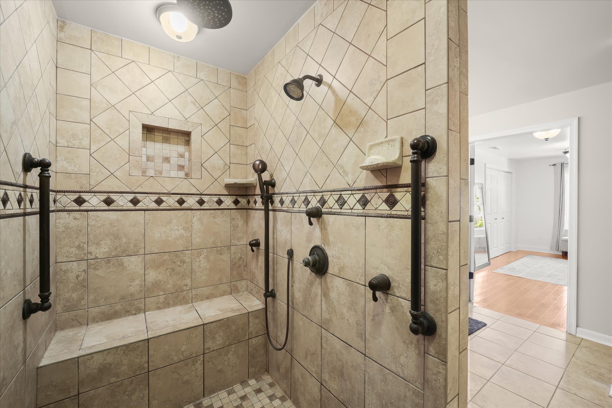  3045 Holland Cliffs Road, Huntingtown, MD, 20639 - 物件實景