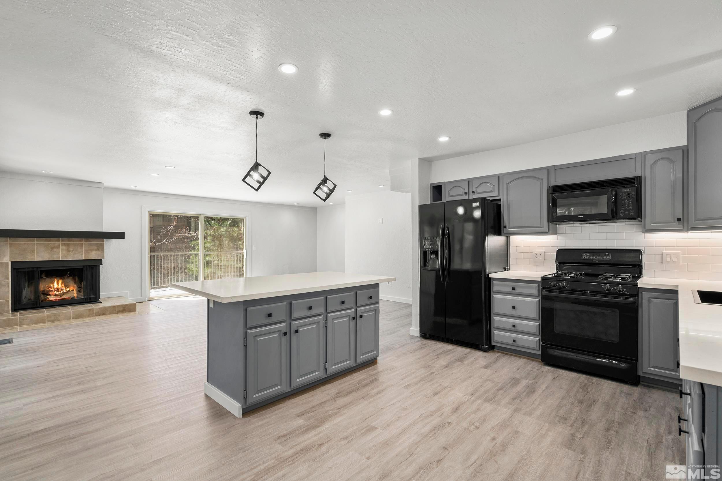 Incline Village, Nevada, 89451, United States, 3 Bedrooms Bedrooms, ,3 BathroomsBathrooms,Residential,For Sale,1766486