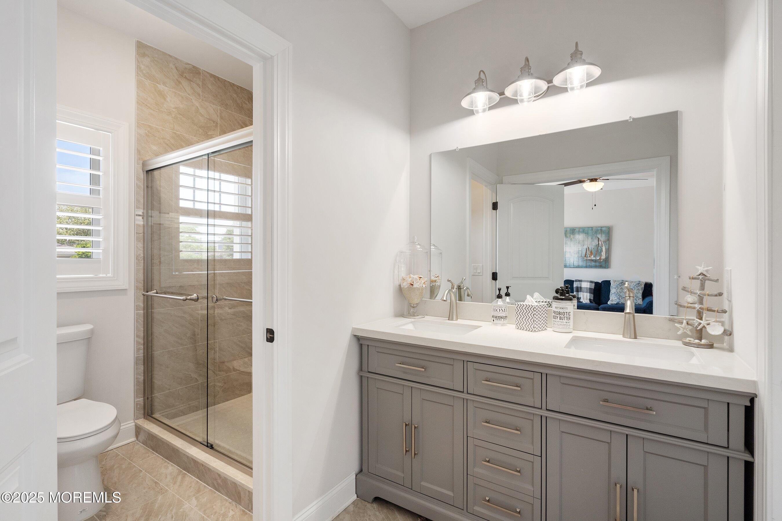 Brick, New Jersey, 08723, United States, 5 Bedrooms Bedrooms, ,4 BathroomsBathrooms,Residential,For Sale,1904538