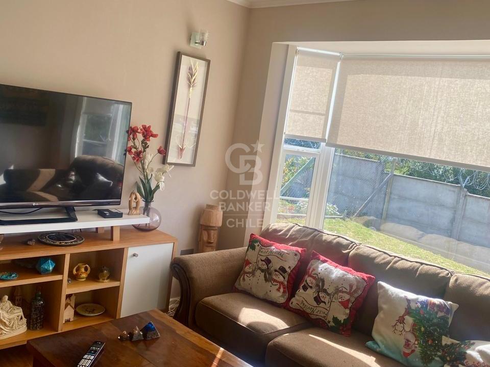 Puerto Montt, Chile, 4 Bedrooms Bedrooms, ,3 BathroomsBathrooms,Residential,For Sale,1877042
