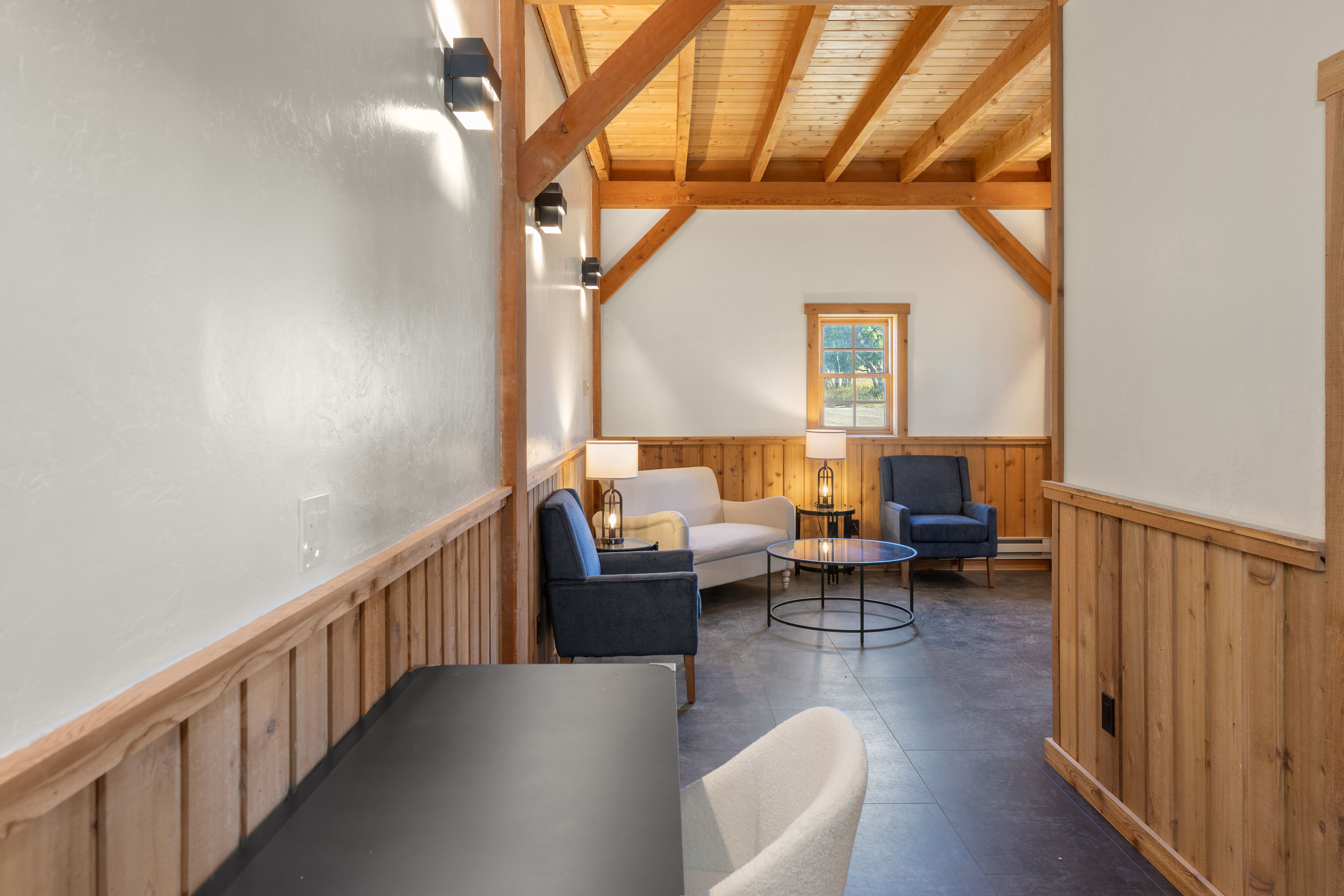  141-Acre Legacy Ranch Estate near Telluride - 物件實景