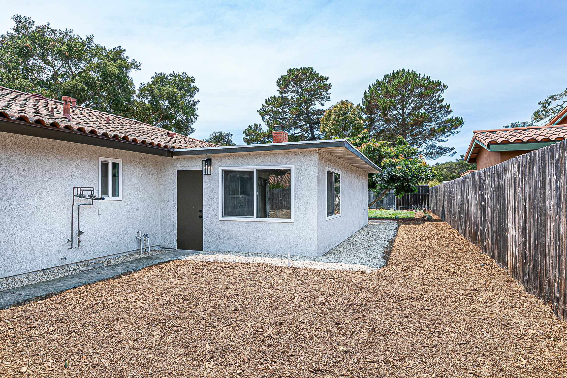 Lompoc, California, 93436, United States, 3 Bedrooms Bedrooms, ,3 BathroomsBathrooms,Residential,For Sale,1916947