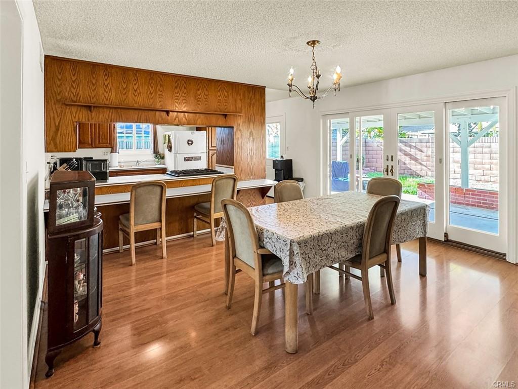 Whittier, California, 90604, United States, 4 Bedrooms Bedrooms, ,2 BathroomsBathrooms,Residential,For Sale,2001173