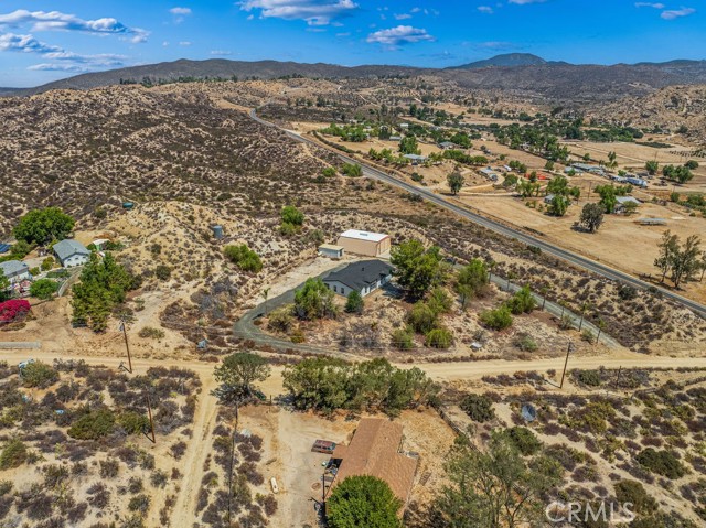 Aguanga, California, 92536, United States, 3 Bedrooms Bedrooms, ,2 BathroomsBathrooms,Residential,For Sale,1983089