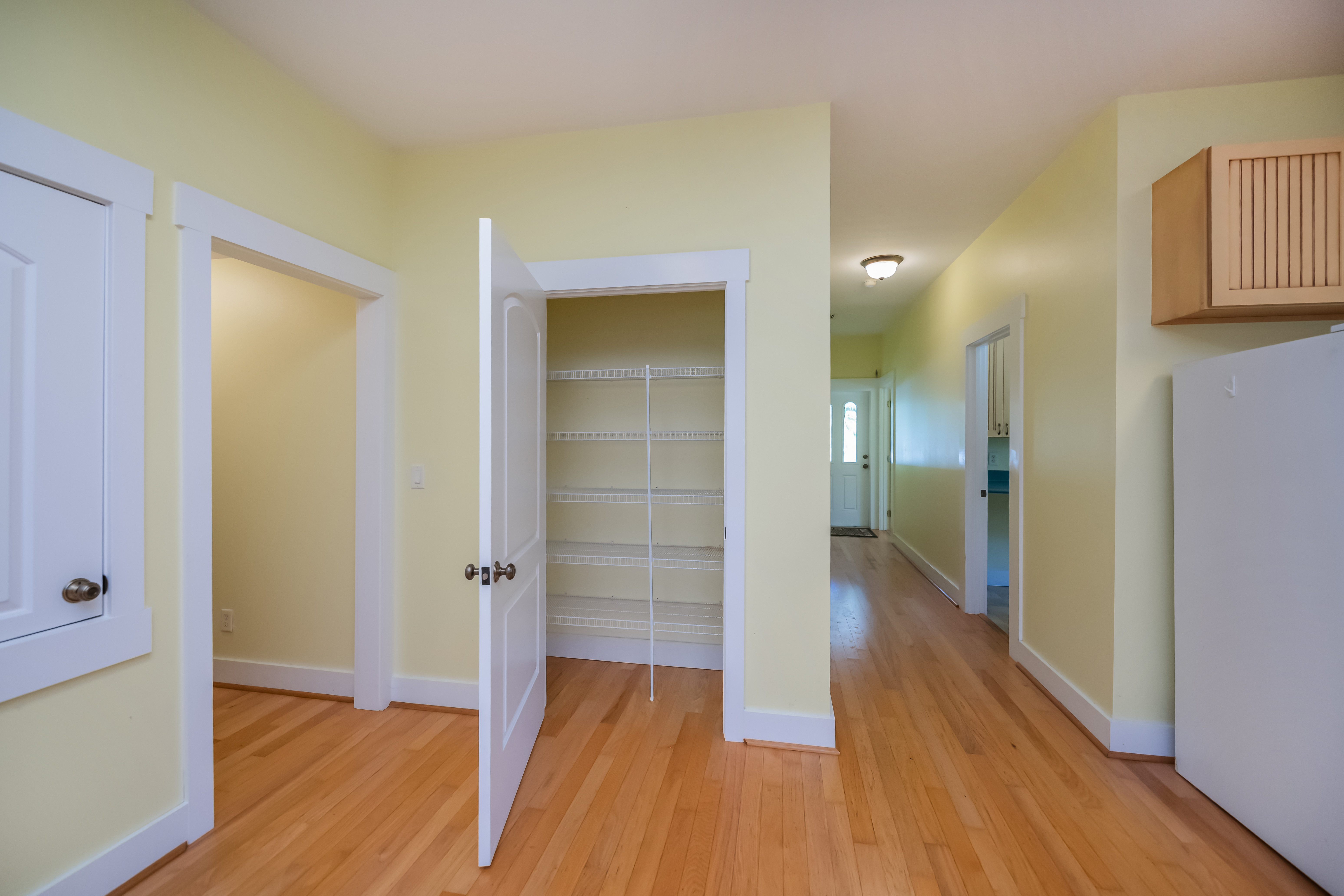 Labelle, Florida, 33935, United States, 4 Bedrooms Bedrooms, ,3 BathroomsBathrooms,Residential,For Sale,1910974