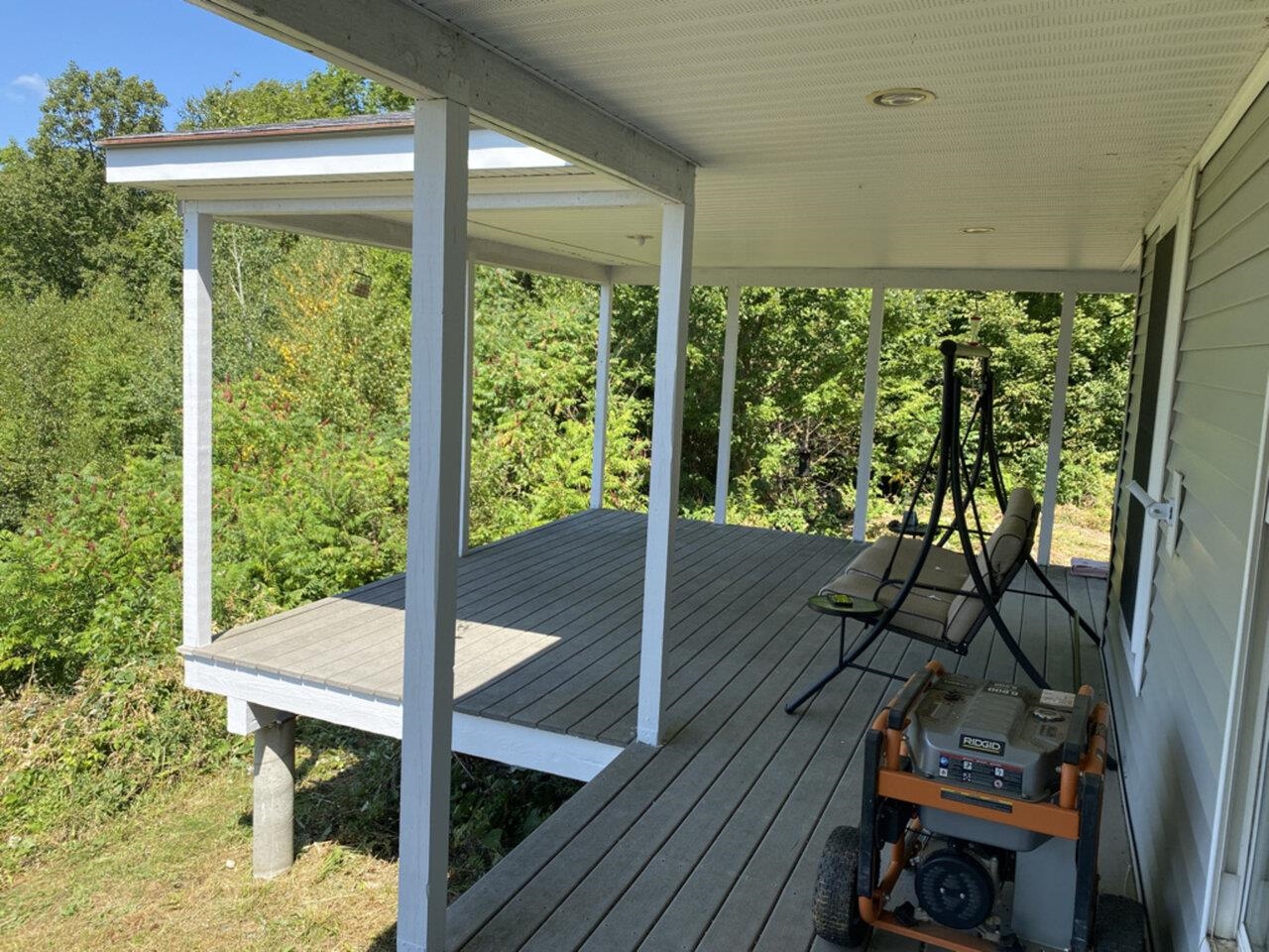 Richford, Vermont, 05476-9661, United States, 4 Bedrooms Bedrooms, ,3 BathroomsBathrooms,Residential,For Sale,1927429