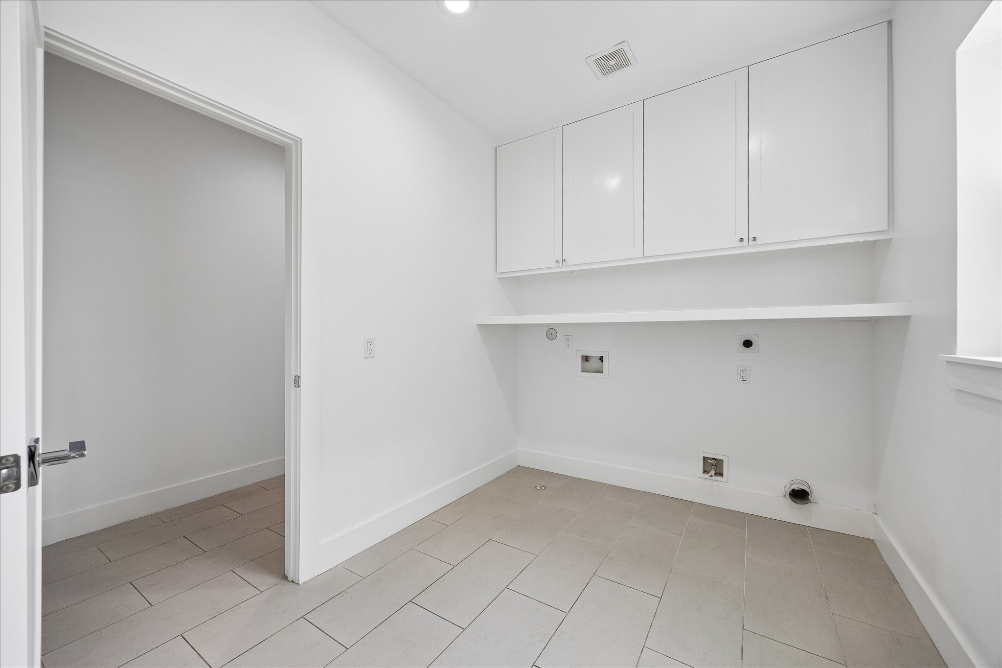  7702 Jacquelyn Oaks Road - 物件實景