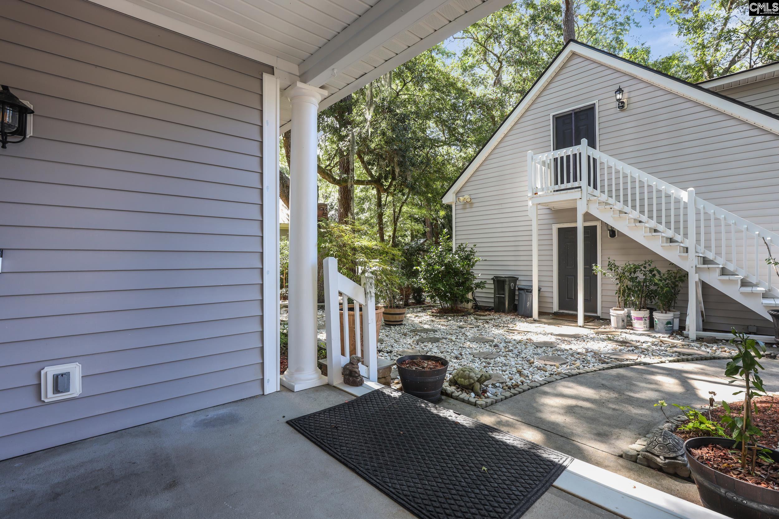 Hilton Head, South Carolina, 29926, United States, 5 Bedrooms Bedrooms, ,5 BathroomsBathrooms,Residential,For Sale,1901013