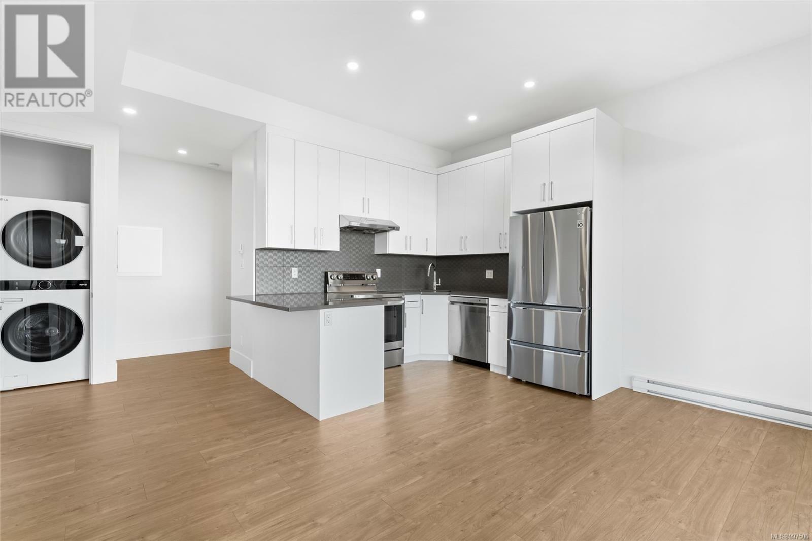 LANGFORD, British Columbia, V9B 0P4, CA, 4 Bedrooms Bedrooms, ,5 BathroomsBathrooms,Residential,For Sale,1874922