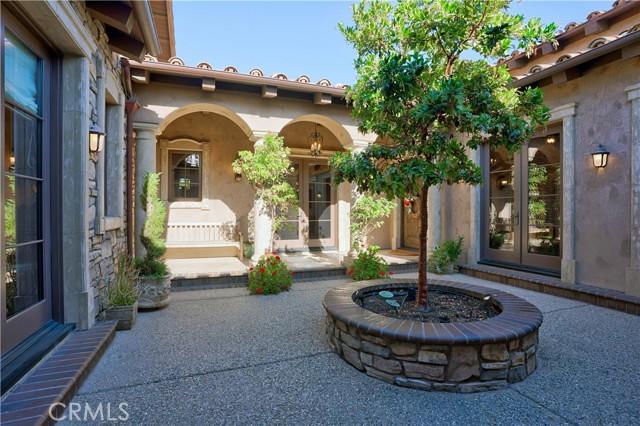 Temecula, California, 92592, United States, 3 Bedrooms Bedrooms, ,4 BathroomsBathrooms,Residential,For Sale,1998923